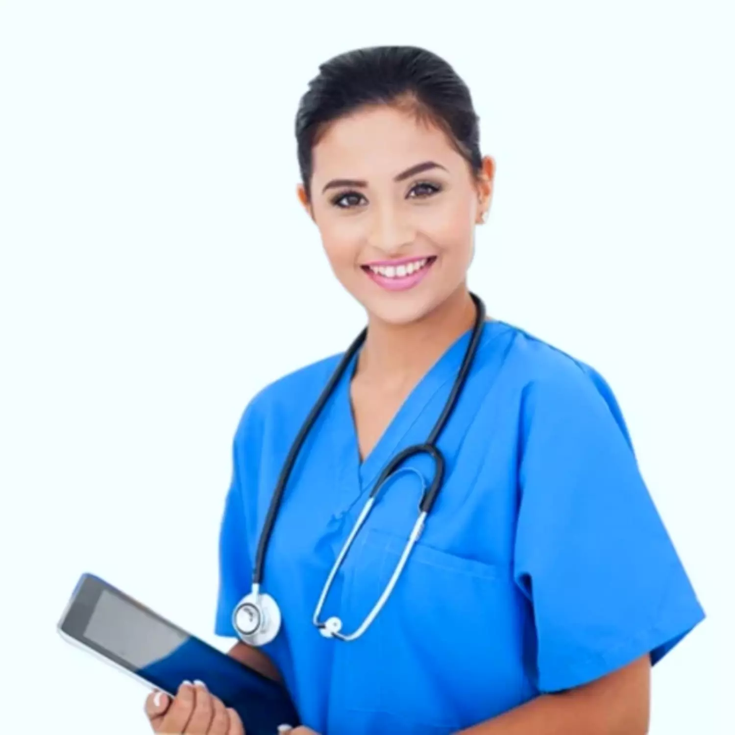 UPPSC Staff Nurse 2024: यूपीपीएससी स्टाफ नर्स मुख्य परीक्षा होगी 28 जुलाई को, प्रवेश पत्र करें डाउनलोड