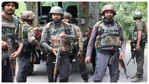 kathua terror attack kathua terror attack