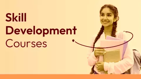 New skill course: दिव्यांगों को इन दो नए स्किल कोर्स से मिलेंगे नौकरी के अवसर, बनेंगे भारतीय सांकेतिक भाषा के एक्सपर्ट
