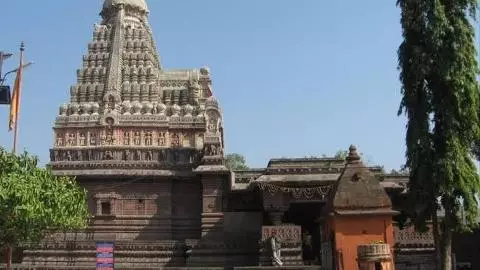 Ghrishneshwaar Jyotirling Darshan Details, Tour Details