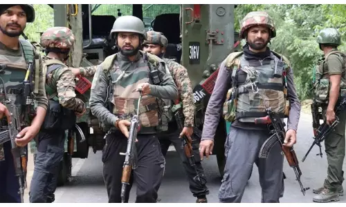 kathua terror attack
