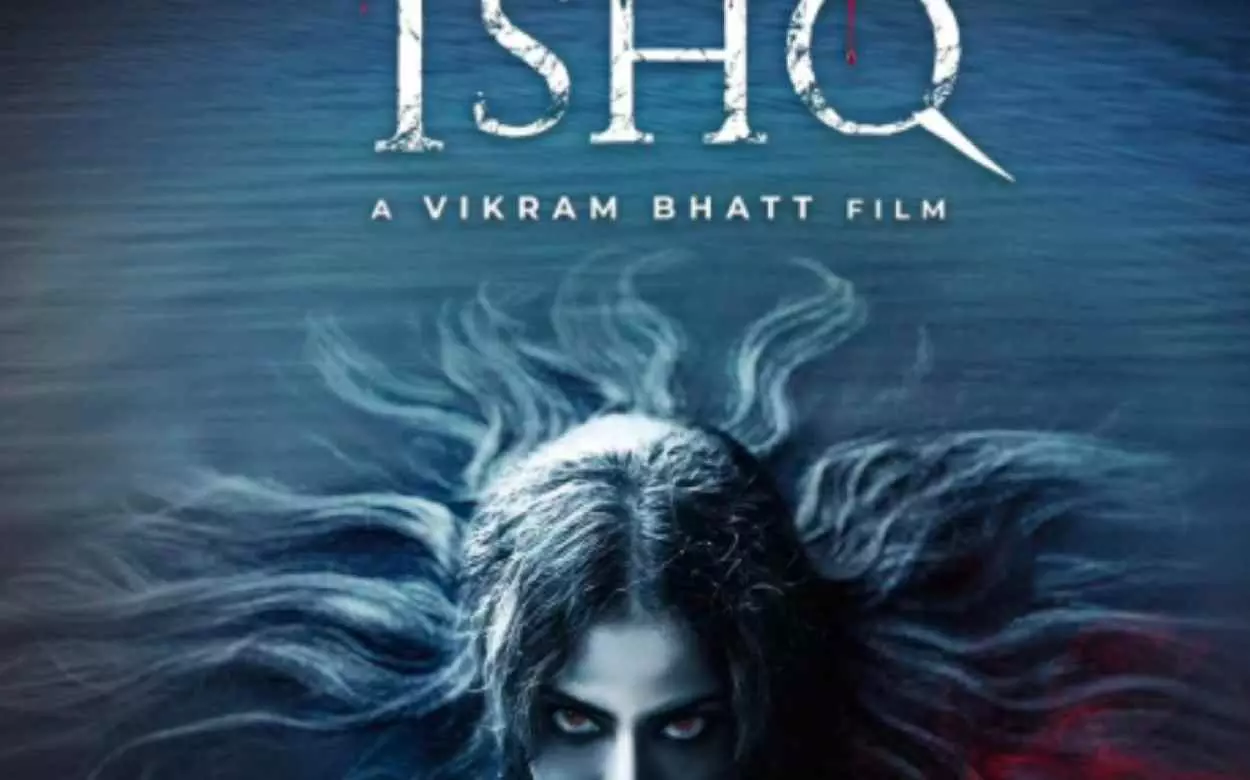 Bloody Ishq Movie Review In Hindi