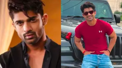 Abhishek Kumar Net Worth In Hindi
