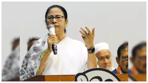 NITI Aayog NITI Aayog