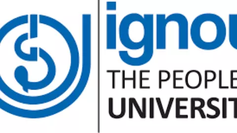 ignou course: इग्नू ने शुरू किया हिंदी-अंग्रेजी अनुवादक और रूपांतरण (PGCAR) सर्टिफिकेट कोर्स, 6 माह में सीखें ट्रांसलेटर बनने के गुण
