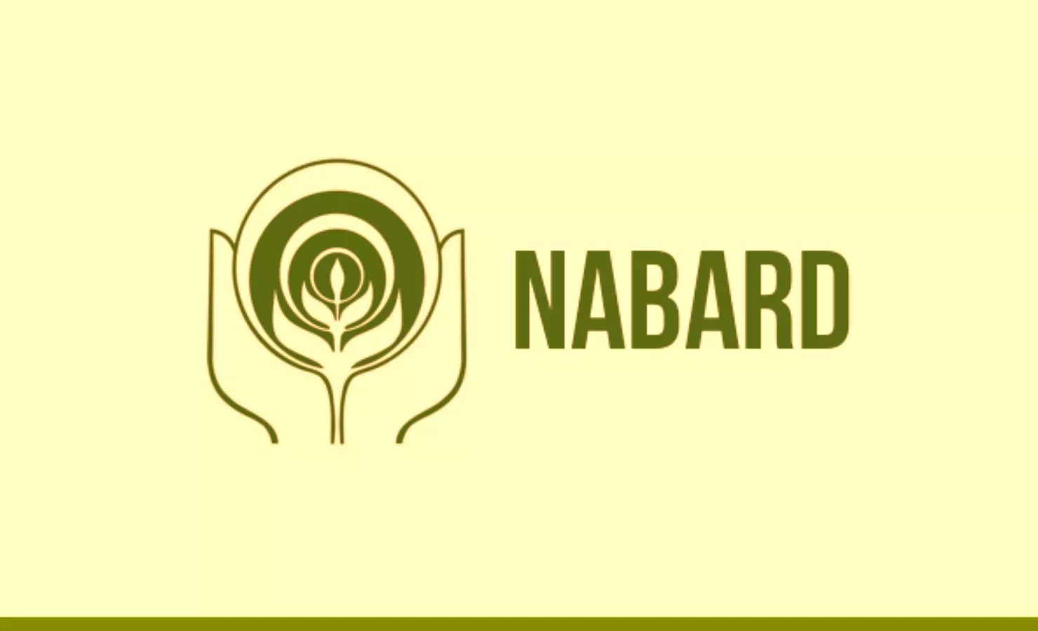 NABARD GRADE A: नाबार्ड में ग्रेड A अधिकारी के लिए आज, 27 जुलाई से करें आवेदन, जानें कौन कर सकता है अप्लाई