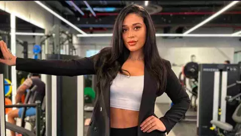 khatron ke khiladi season 14