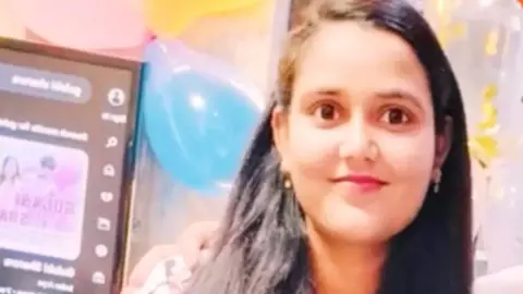 delhi news delhi news