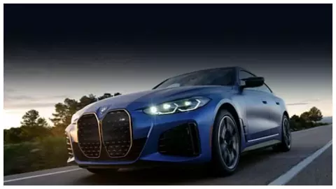 Monsoon Upcoming Cars Monsoon Upcoming Cars