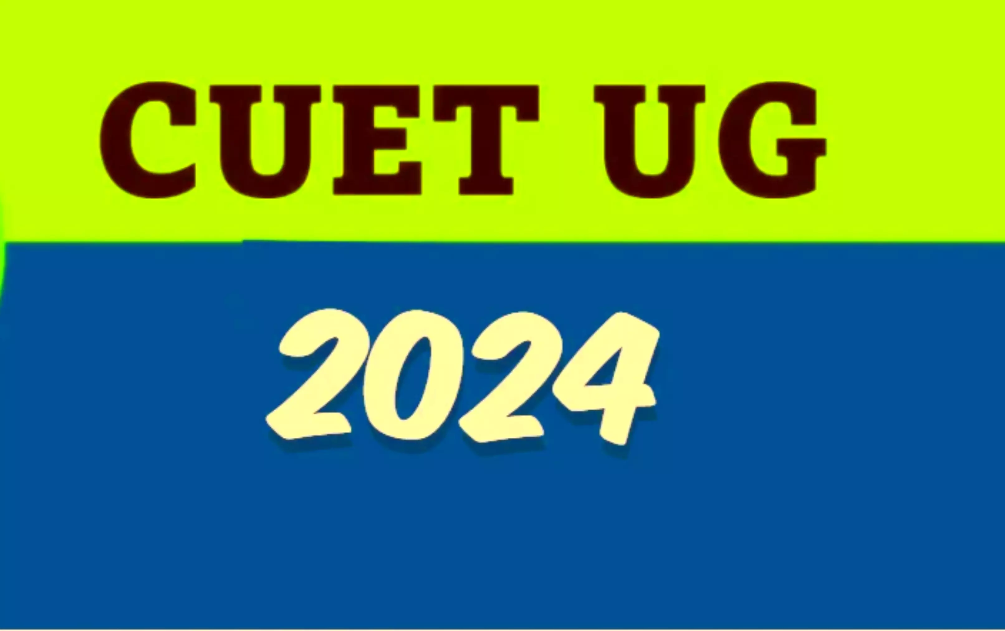 cuet result 2024: सीयूईटी यूजी परिणाम के बाद कैसी होगी कट ऑफ, कौन से टॉप कॉलेज में मिलेगा प्रवेश, जानें पूरा विवरण
