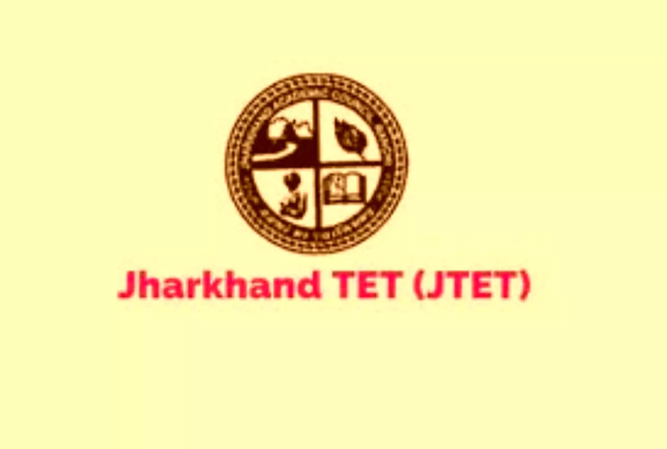 JTET 2024: JTET परीक्षा के लिए पंजीकरण हुए शुरू, 22 अगस्त कर सकते हैं आवेदन