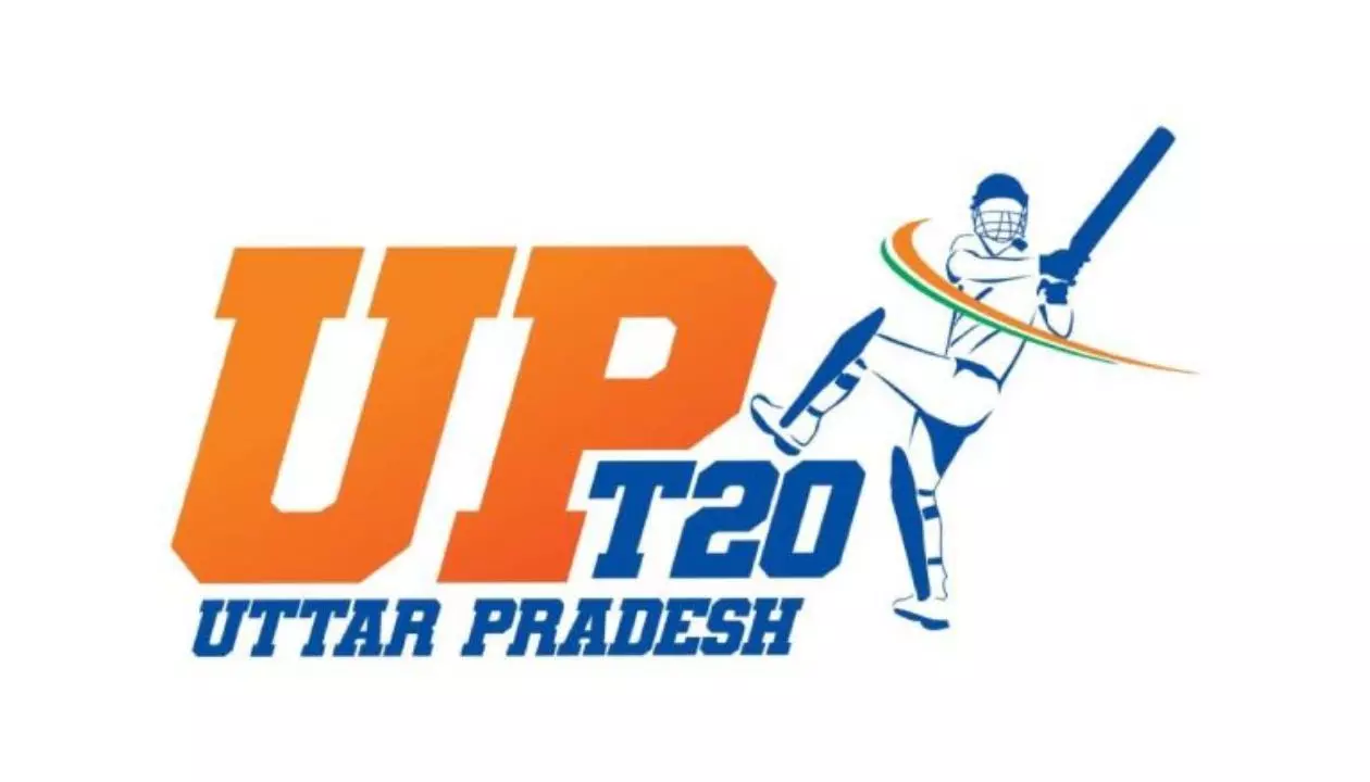 Lucknow News: यूपी टी-20 लीग में राजधानी के खिलाड़ियों की लगी लॉट्री, शौर्य सिंह 16.75 लाख में बिके