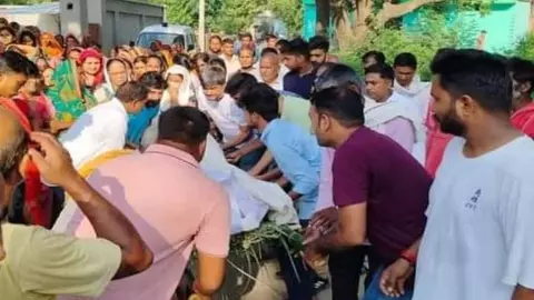 shreya yadav shreya yadav