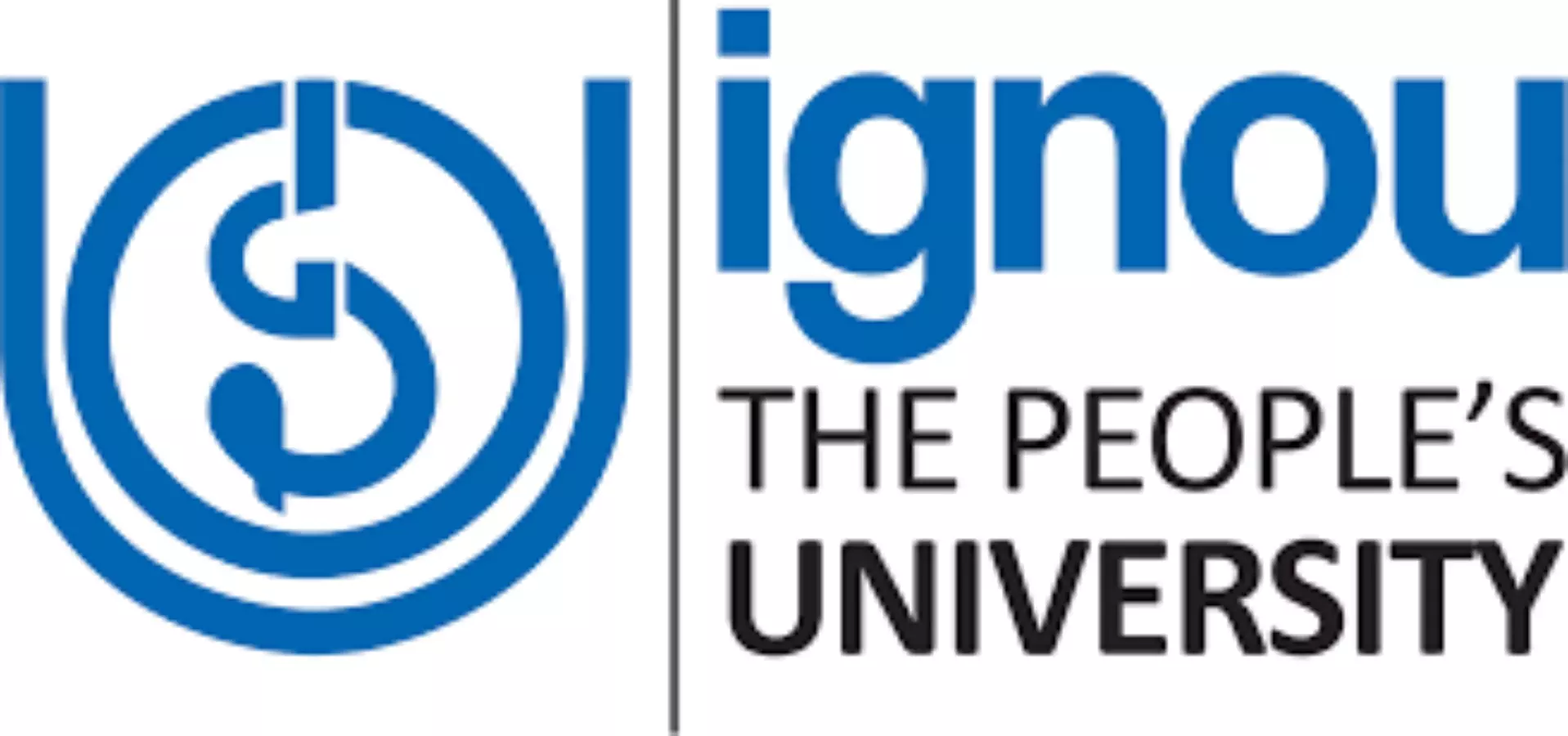 IGNOU Admission 2024: इग्नू ओडीएल कोर्स में लेना चाहते हैं एडमिशन तो अभी करें आवेदन, कल है अंतिम मौका