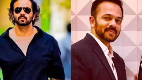 Rohit Shetty Net Worth And Khatron Ke Khiladi 14 Fees