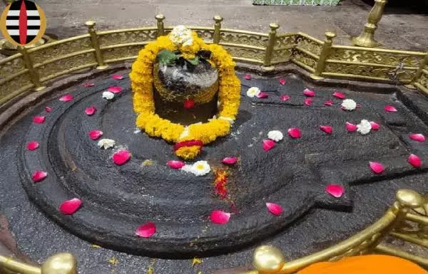 Jyotirling Darshan Tour Details