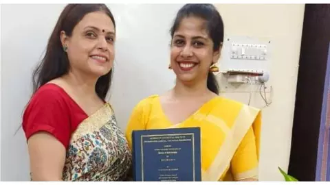 Lucknow University: 40 प्रतिशत किशोर मौका देखकर लेते हैं बदला, एलयू के शोध में खुलासा, सामने आई ये बातें