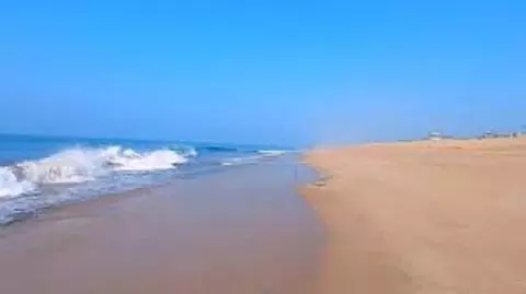 Gujarat Famous Tourist Spot
