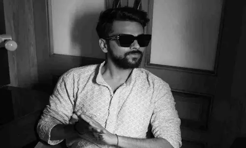 Bigg Boss OTT 3 Luv Kataria Evicted
