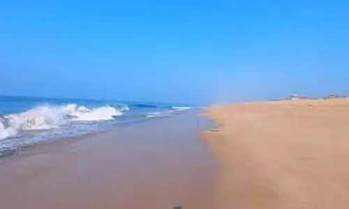 Gujarat Famous Tourist Spot