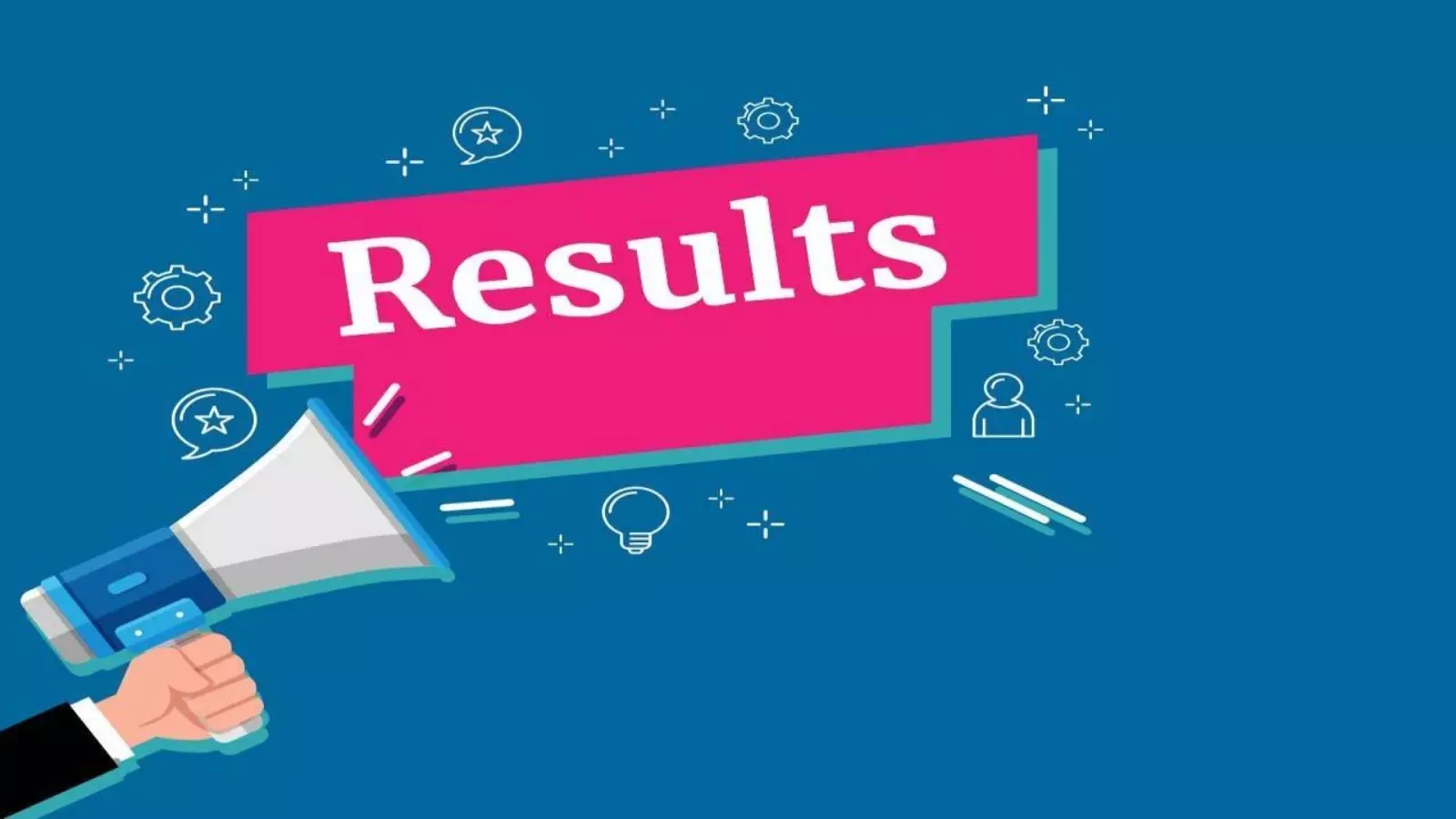 CDS 1 RESULT: CDS 1 का परिणाम हुआ घोषित, इस प्रक्रिया से चेक करें अपना रिजल्ट