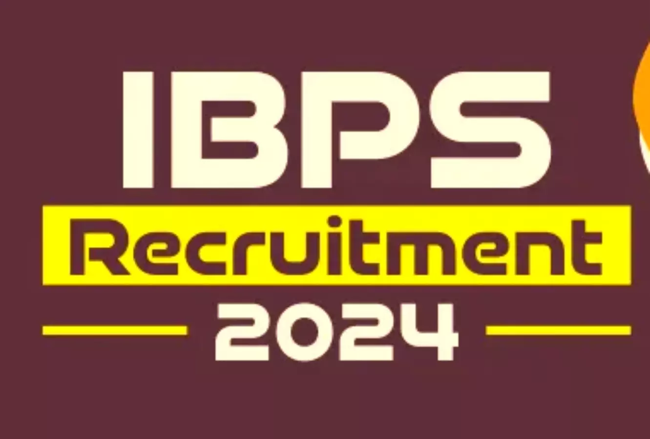 IPBS BHARTI: आज 1 अगस्त से शुरू हुए 11 बैंकों में ऑफिसर पद के आवेदन, निकली 5000 से ज्यादा भर्तियां