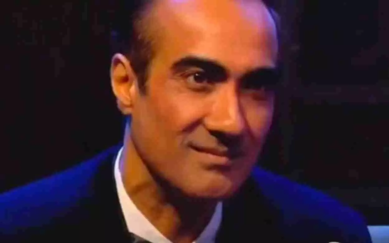 Bigg Boss OTT 3 Ranvir Shorey Salary