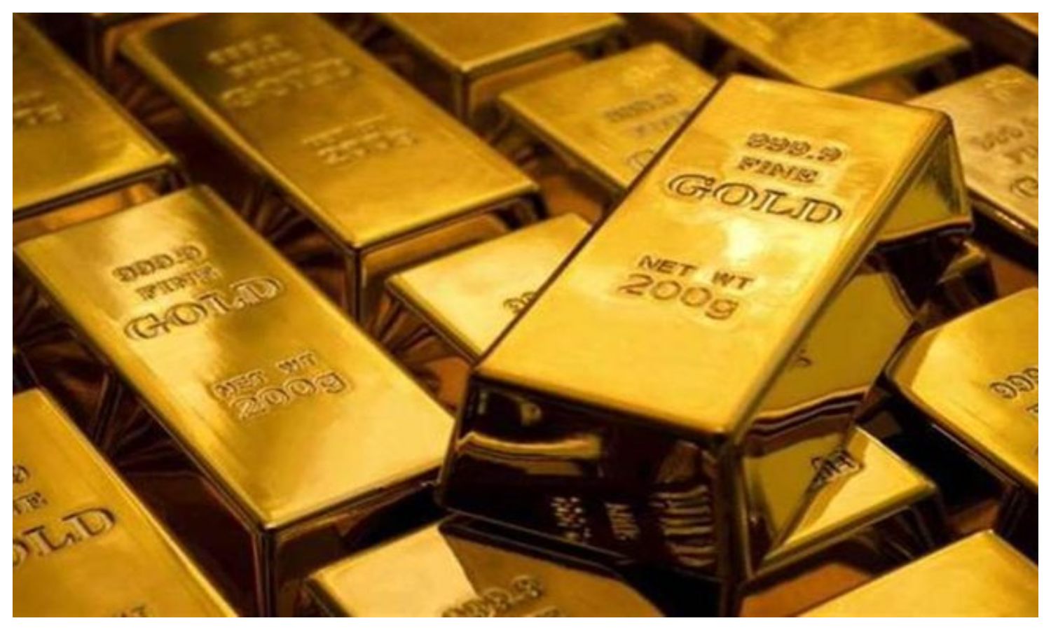 Gold Silver Price: यूपी में चांदी 600 रुपये टूटी, 24 कैरेट गोल्ड आया इस भाव पर, जानें आज का रेट
