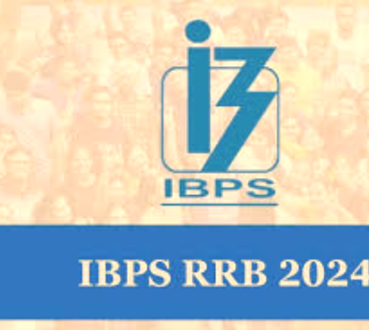 IBPS RRB क्लर्क प्री एग्जामिनेशन के लिए एडमिट कार्ड जल्द होंगे जारी, 10 अगस्त को होनी है परीक्षा