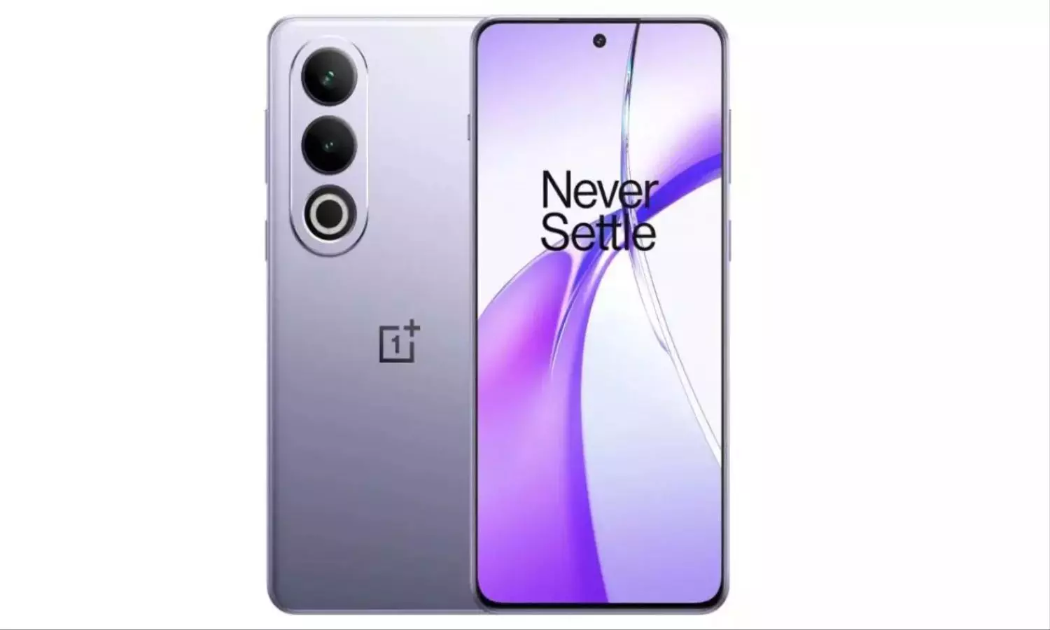 OnePlus Nord 4