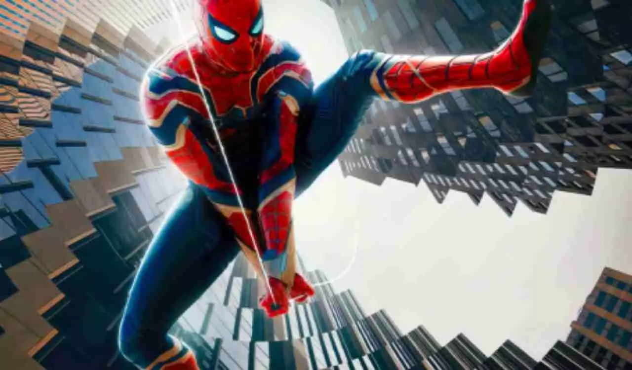 Spider-Man 4 Release Date