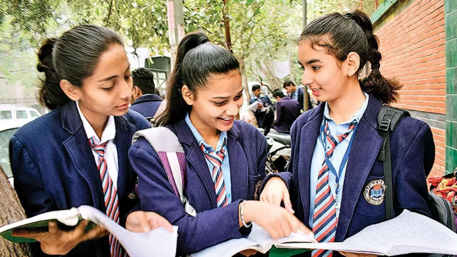 CBSE RESULT COMPARTMENT EXAM OUT 2024: CBSE क्लास दसवीं का आया परिणाम, ऐसे कर सकते हैं चेक