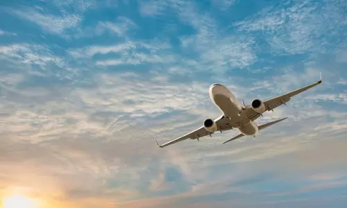 Mumbai To Agra Flight Details