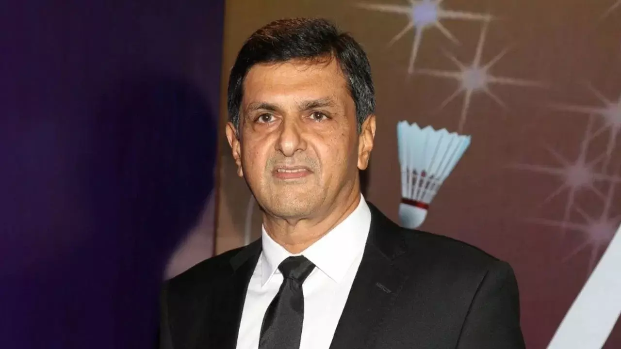 Prakash Padukone Biography: कभी वर्ल्ड नंबर वन खिलाड़ी थे प्रकाश पादुकोण, ऐसा रहा बैडमिंटन करियर