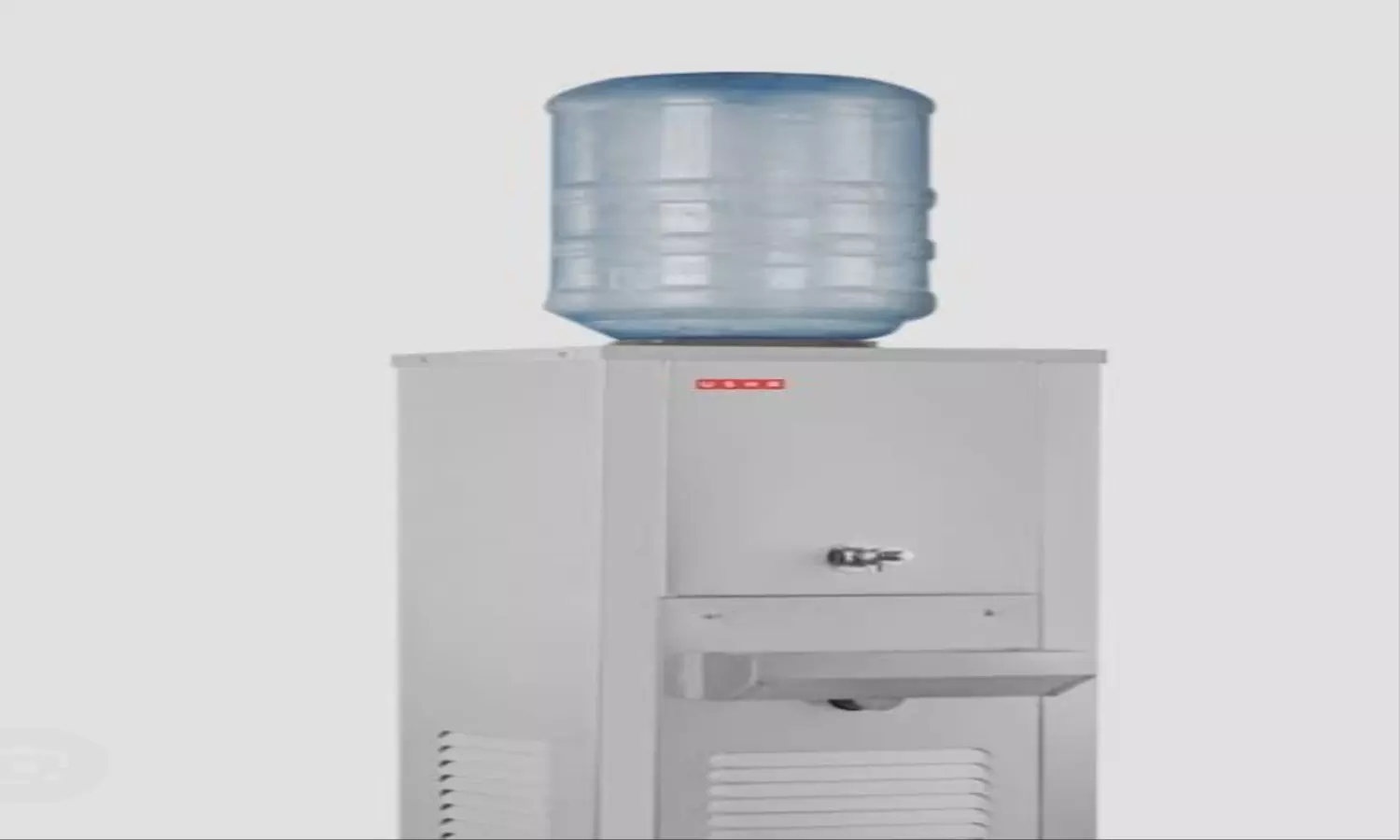 Best Water Cooler Machine