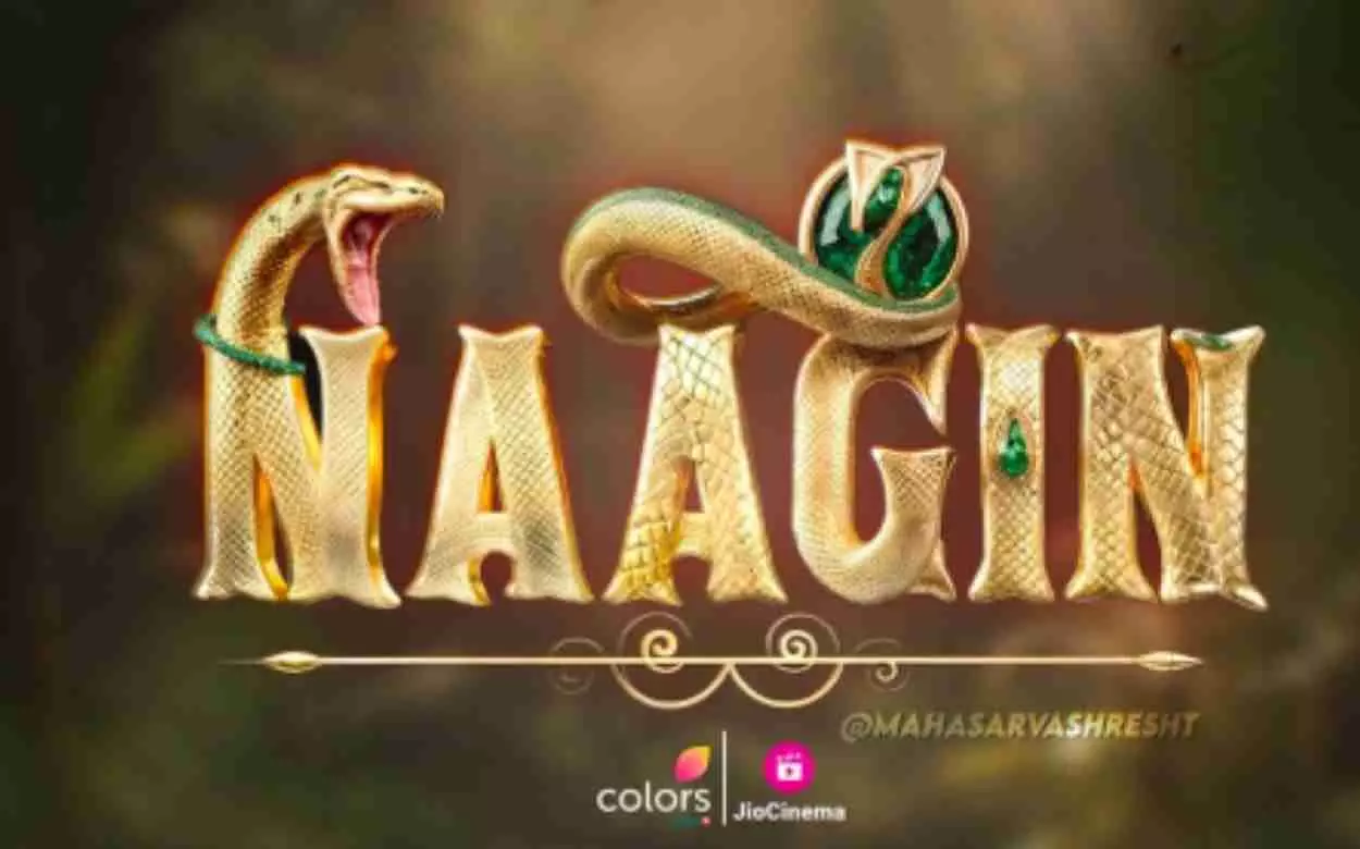 Naagin 7 Teaser Release Date