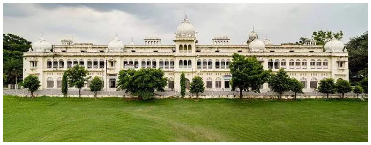 Lucknow University: एलयू में एमए और एमएससी समेत 12 विषयों की उत्तर कुंजी जारी