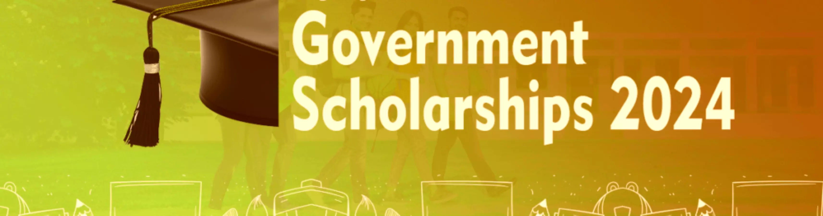 Distance Education Scholarship 2024: डिस्टेंस यूजी व पीजी कोर्स के लिए इस राज्य में छात्रों को मिल रहे 10,000 रूपए, जानें स्कॉलशिप डिटेल