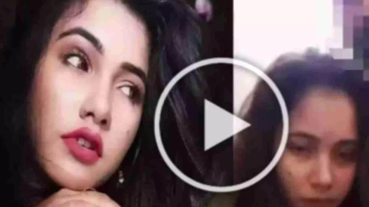 Trisha Kar Madhu Net Worth, Trisha Kar Madhu Net Worth In Rupees, Trisha Ka...