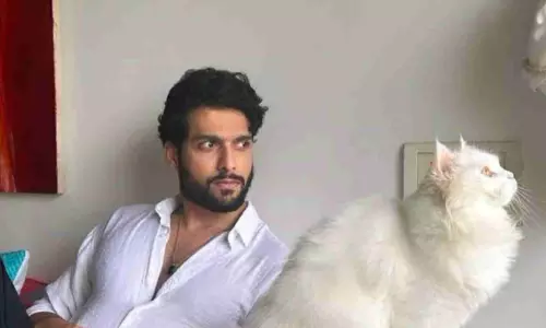 Sai Ketan Rao Khatron Ke Khiladi Season 15