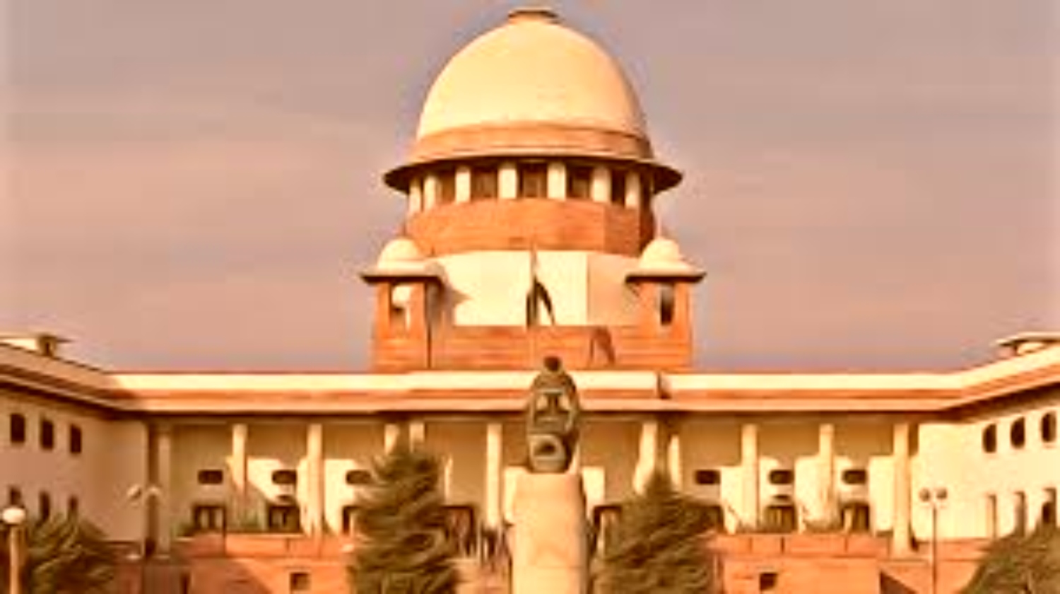 NEET PG SC HEARING: 11 AUGUST NEET PG परीक्षा पर अभ्यर्थियों को SC के निर्णय का इंतजार, दो मुख्य याचिका पर आज सुनवाई