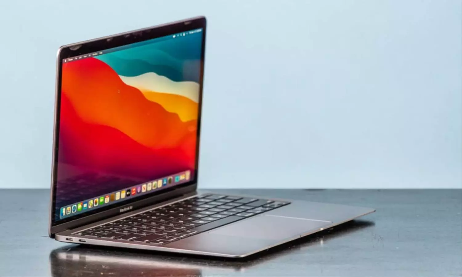 Apple MacBook Air M1