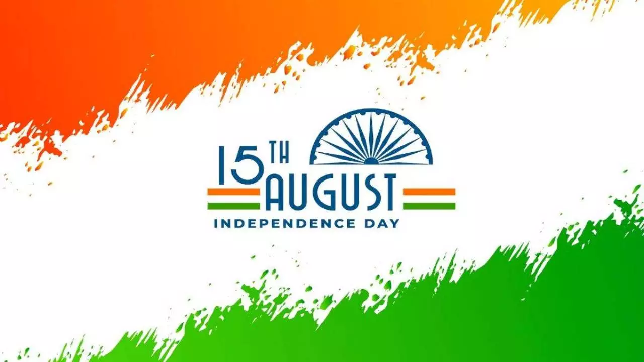 Independence Day 2024