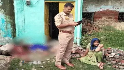 Shahjahanpur News Shahjahanpur News