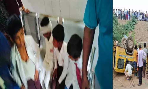 Jalaun News