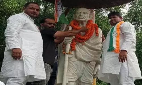 Revolution of 1857 Nationalism arose after