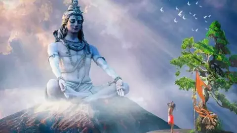 Sawan 2024: Sawan 2024:
