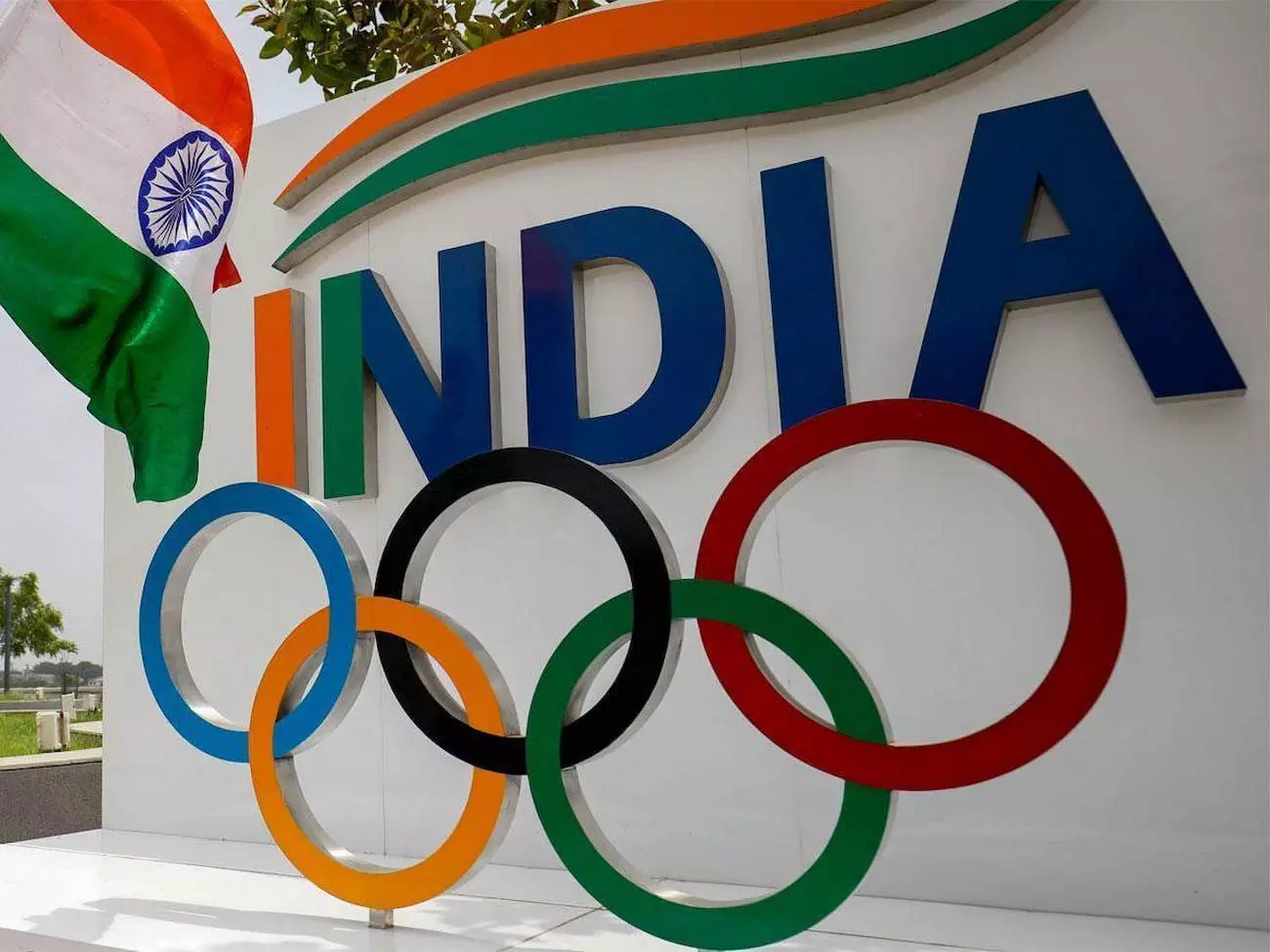 Paris Olympic 2024:  पेरिस ओलंपिक का अभियान हुआ खत्म, भारत ने 6 पदक के साथ किया फिनिश, जानें कैसा रहा भारत का सफर