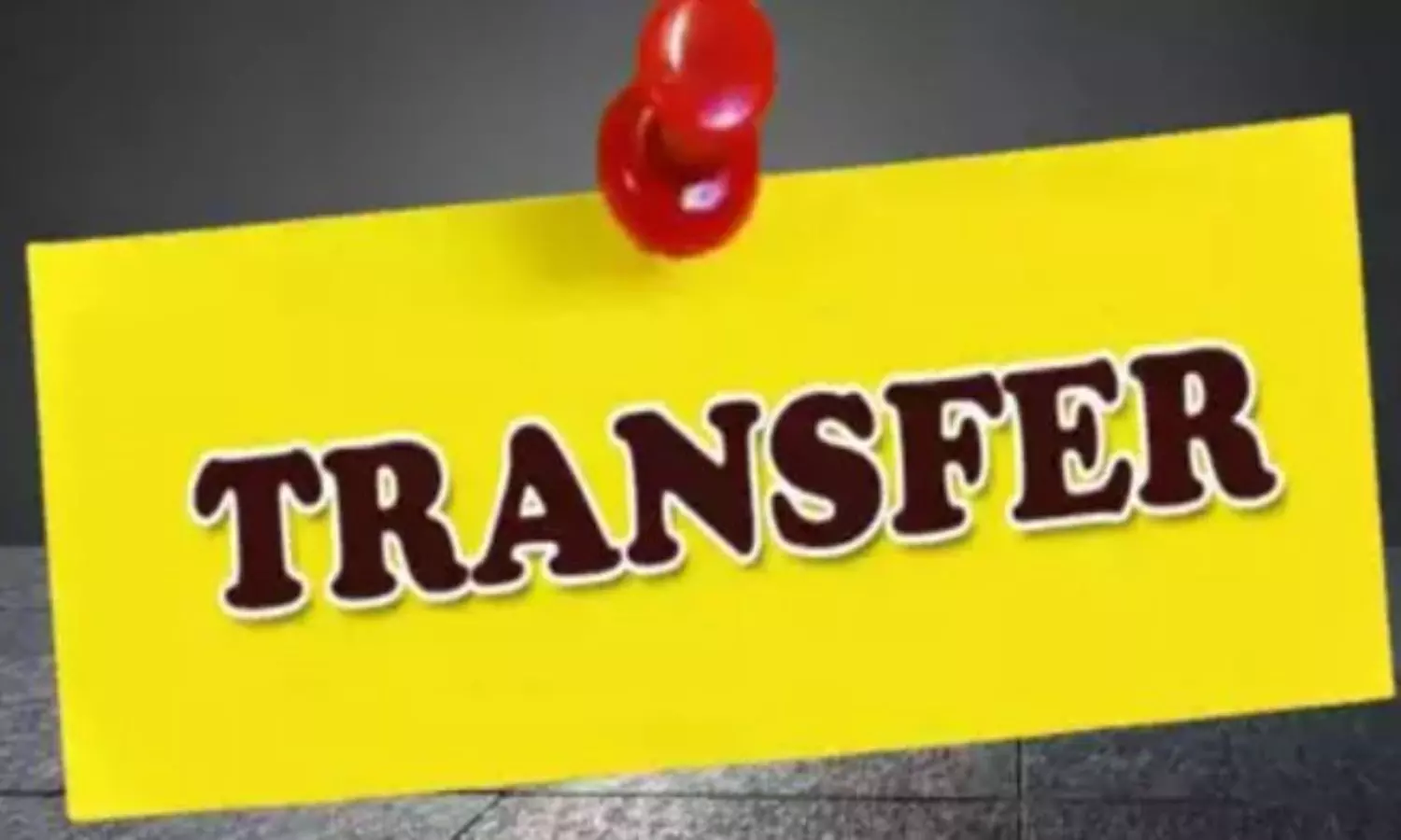 up ips transfer