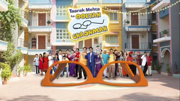 TMKOC Theme Restaurant In India